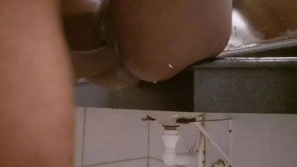 я трахаюсь так, что ты идешь - joao o safado