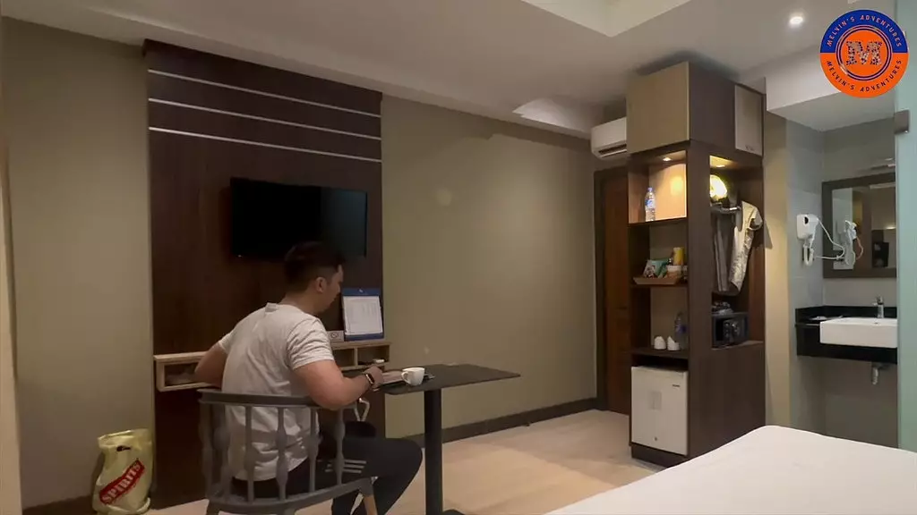 строитель - полное hd 1