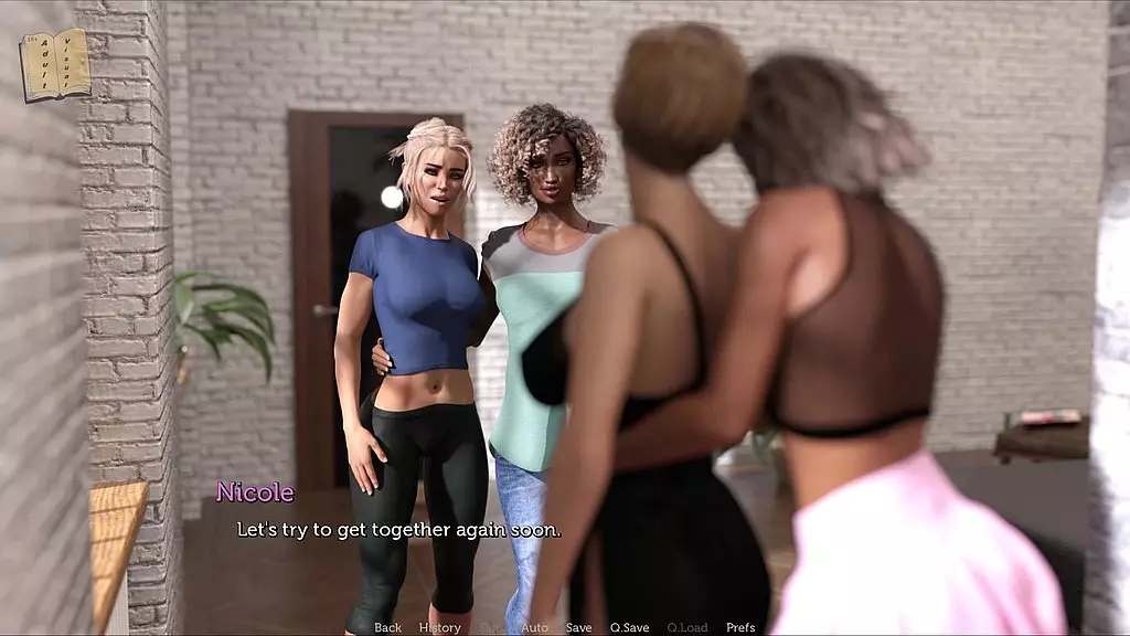 авантюрная пара 140