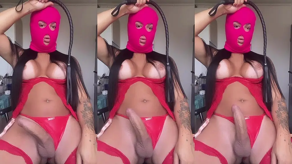 fernandasallimeny belle trans en france