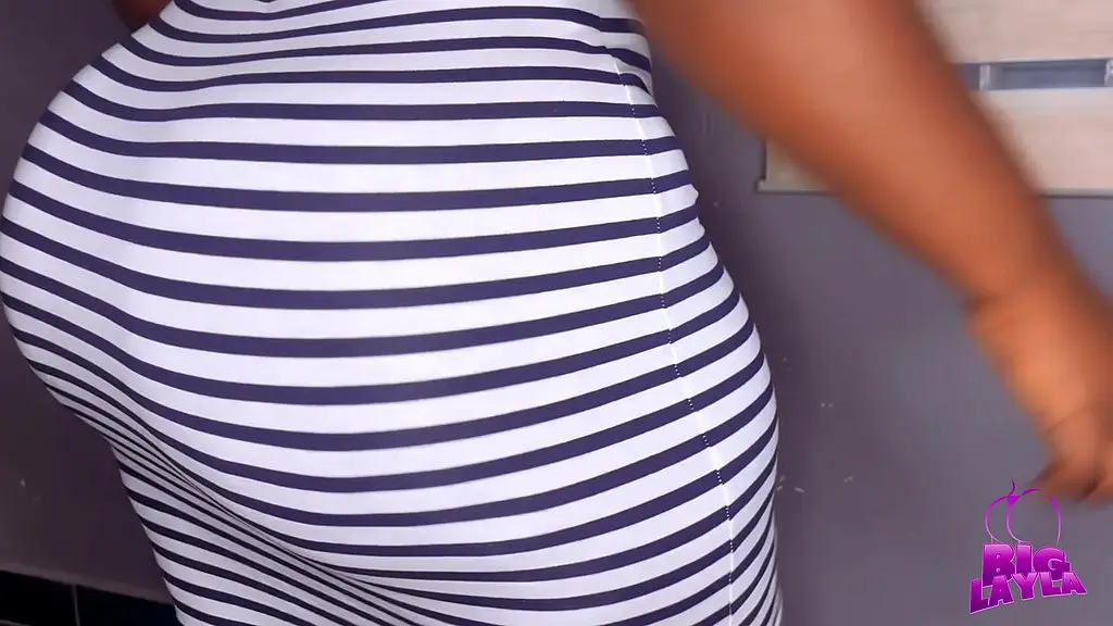 сними маску с большой лейлы