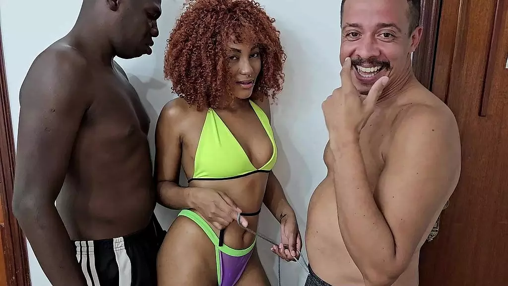 деликатесный найроб фодендо, как 2 дотадо, съевших ганхар лейте на бока