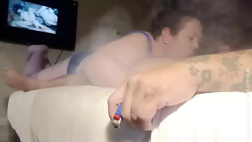 chrissy bbw slut from locanto отсасывает у меня и дрочит мою задницу