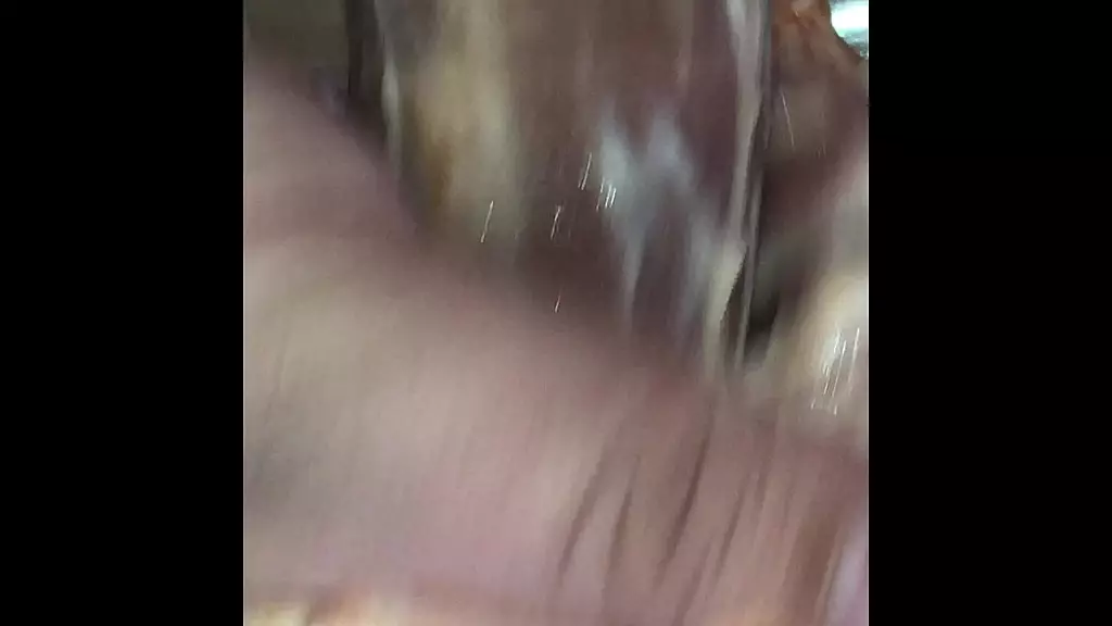 solobdsmman 14 -мой член-хот-дог