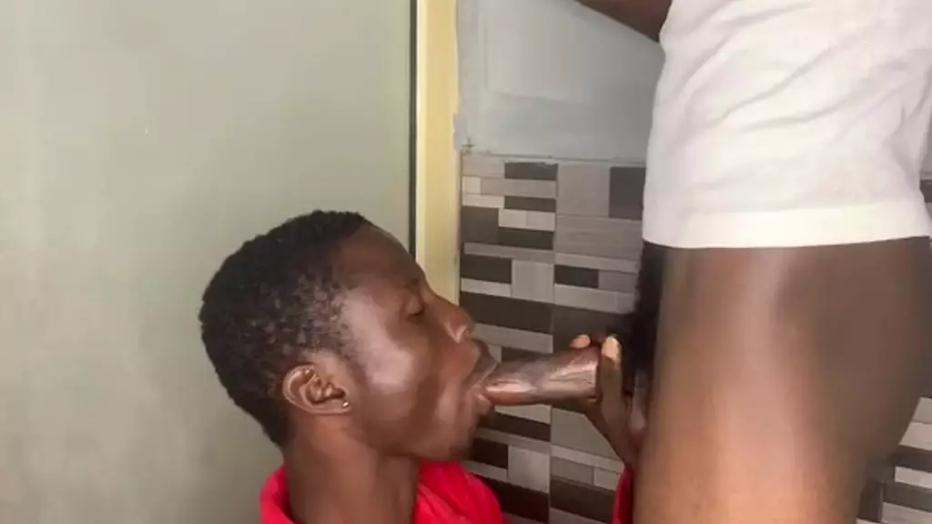 уборщики отеля приятно проводят время