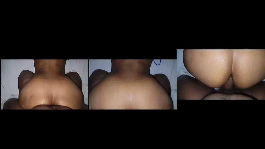 a1ent - обновление №7 - 1000009402 - 27 сентября 2024 г