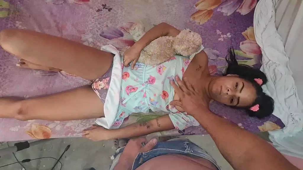 посетите четверть члена, чтобы войти. 