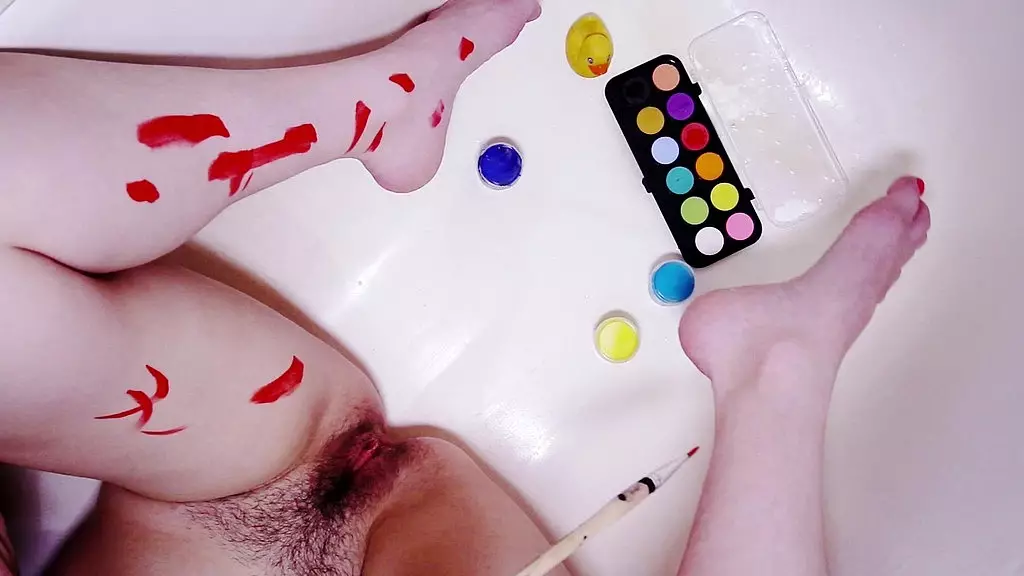 видео только для любителей искусства и хороших рабов, вы не заслуживаете просмотра, отдохните тоже, это высокое искусство, ноги