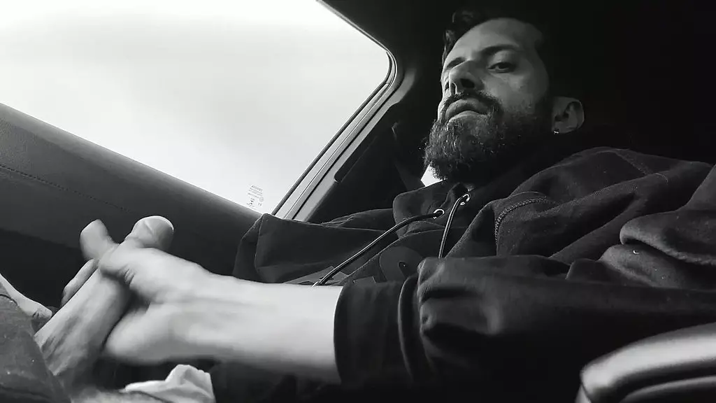 Домашние фильмы для взрослых с сексуальной латинкой