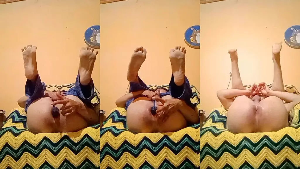 мои цыпочки кончают, мне нравятся красивые папики. ?️??