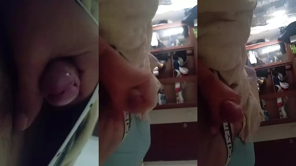 felixfucks - женщина-полицейский арестовывает молодого черного парня и катается на его большом толстом члене