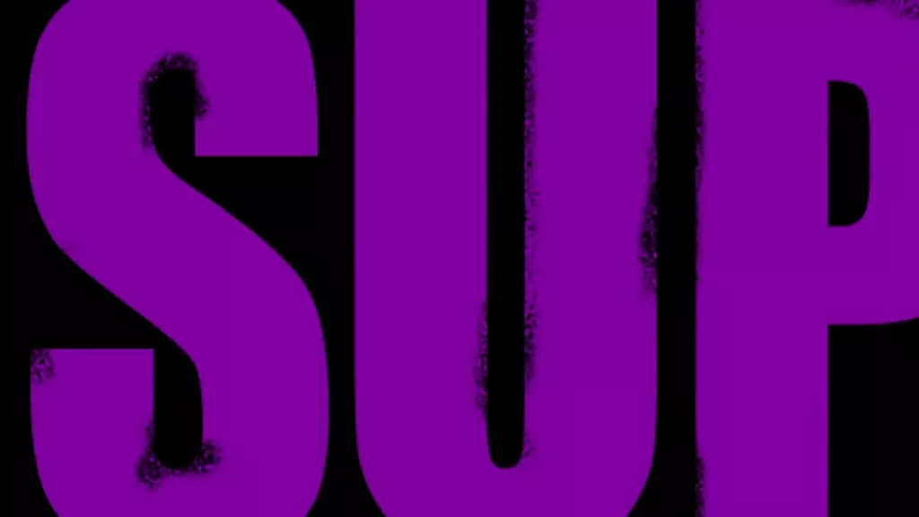 Тея Мари любит скакать на большом члене !