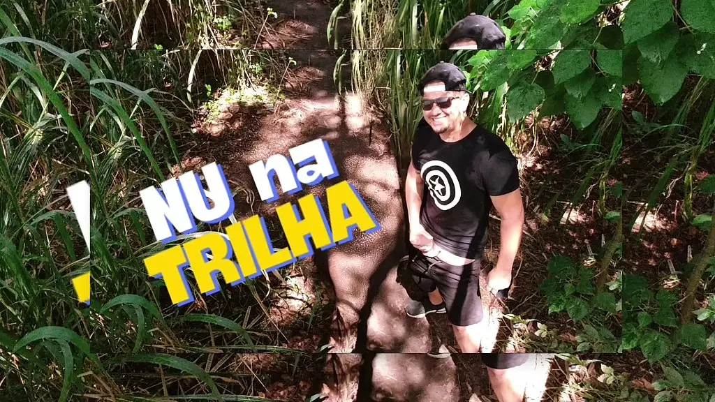 Мы собираемся потрахаться и потрахаться, чтобы потрахаться с парнем