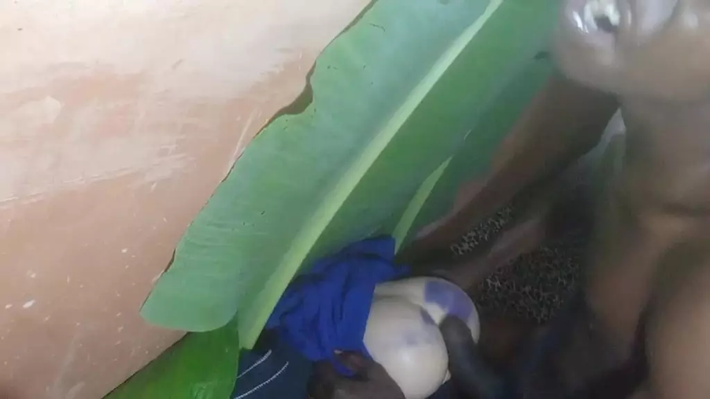 горячий кремовый кумин как у мужчины 2