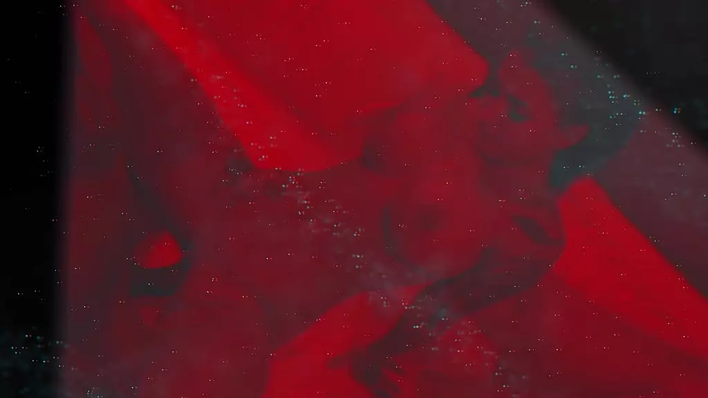 sexmex - чувственная кукла. ashley sanz