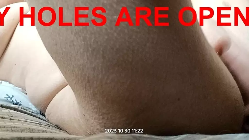 кто хочет к ней пишите дает всем