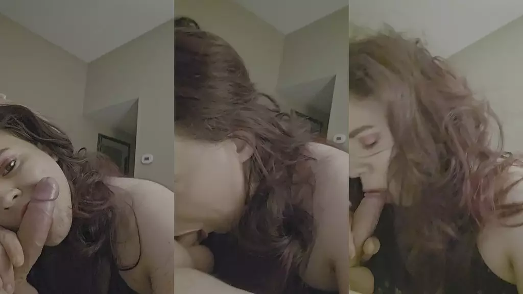 хороший член от клиента