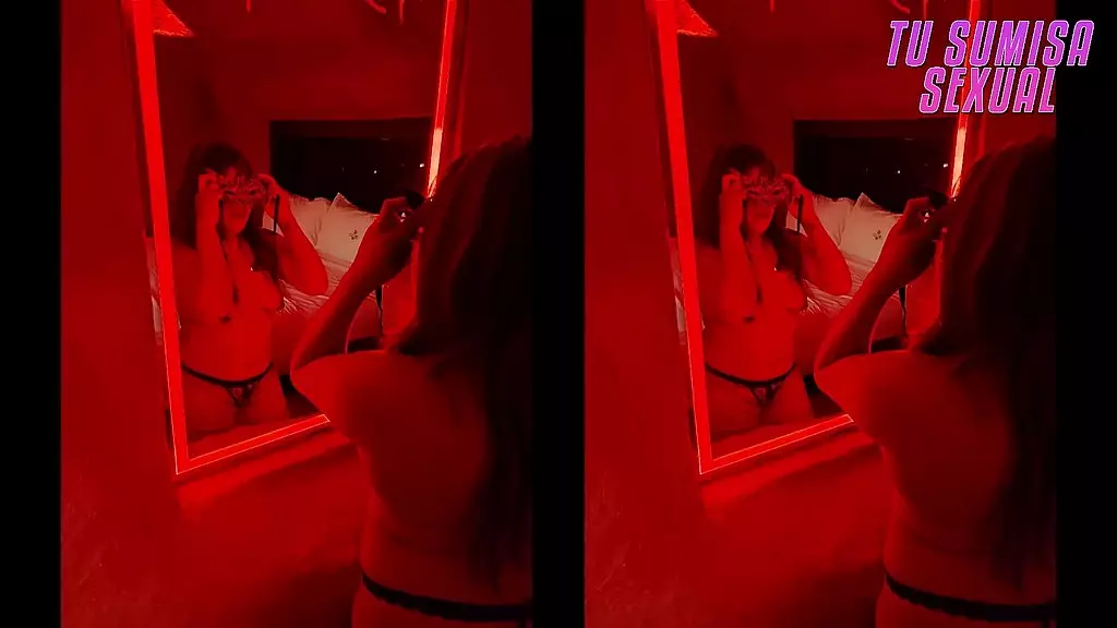 наша шишка каждый день мамаша больше рико