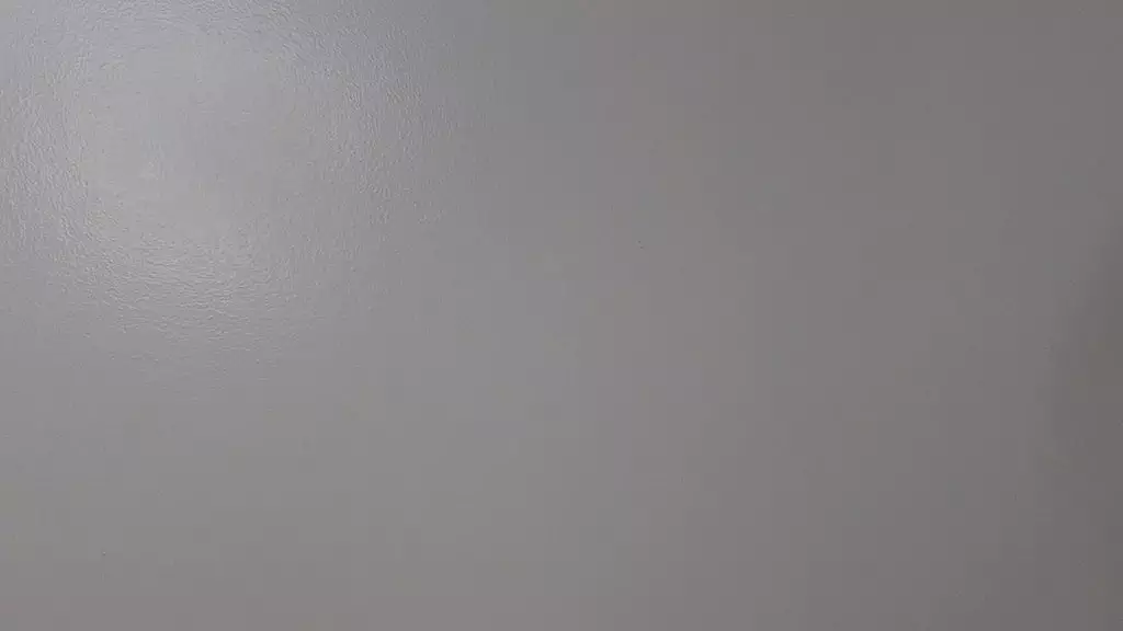 masturbation with lubed