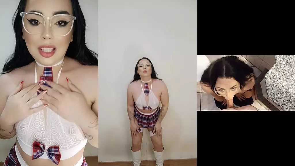 morenalovateli sensualizando no pau do saymon