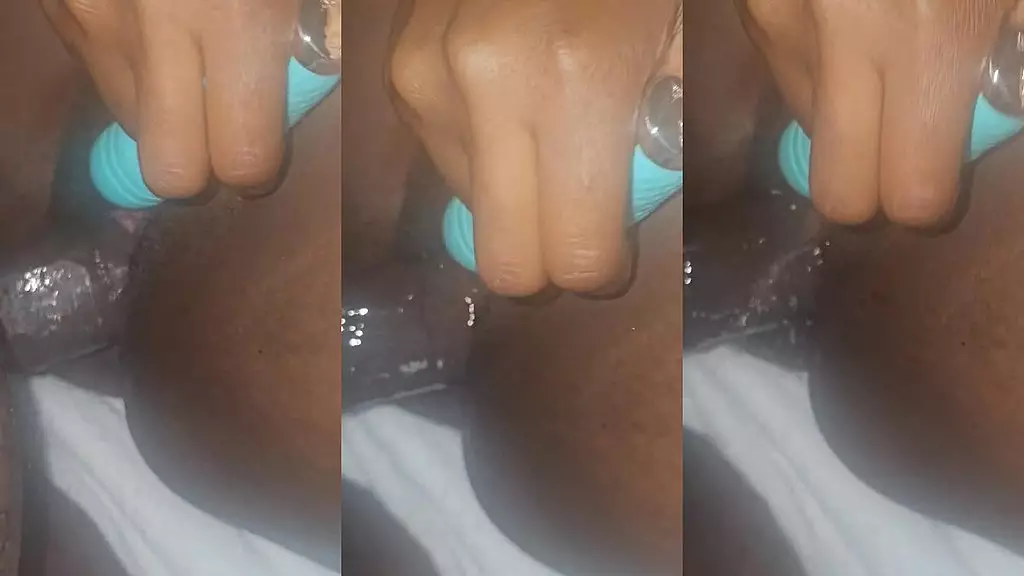 itsdrippyyy - обновление № 1 - att.gnz7lrxodnbnc4xcukdn2fobatvz9k0x_vlfklbekjo - 3 октября 2024 г