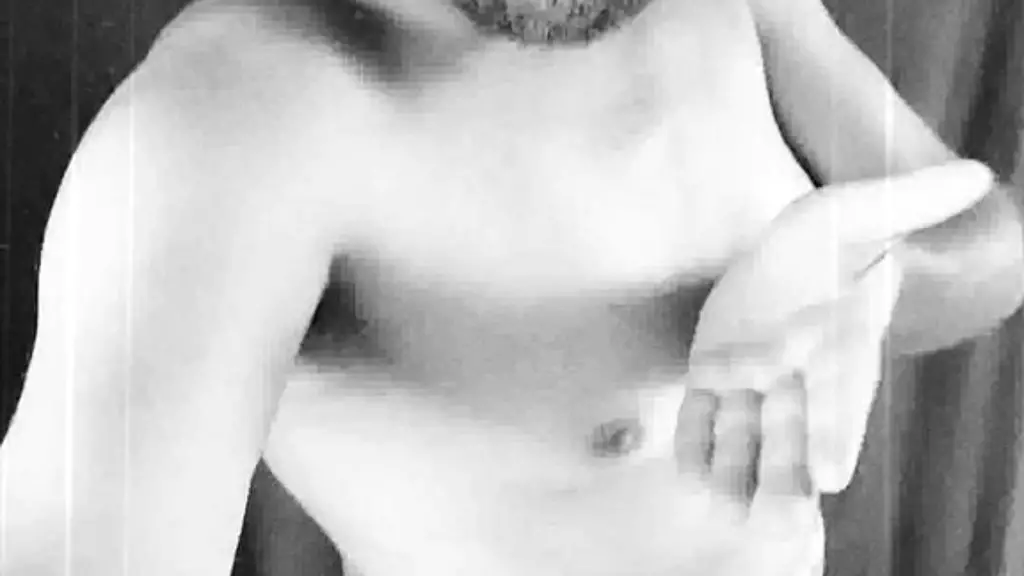 идеальное партнерство xvideos.com и sheer.com давайте кончим сегодня и сейчас? с bad_wolf28