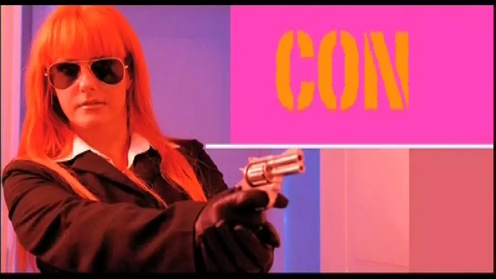 в поисках удовольствия - полный фильм