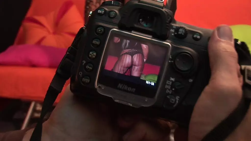 извините меня Франко 2 - полный фильм