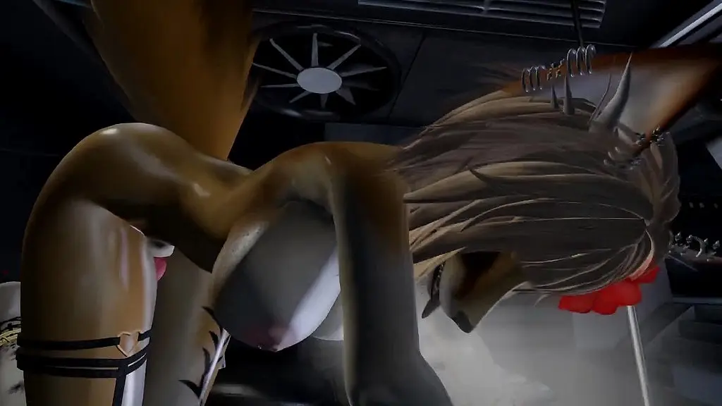 the exclusive meeting ( teasing video )