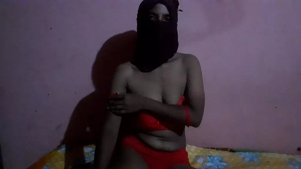 рискованный секс на публике