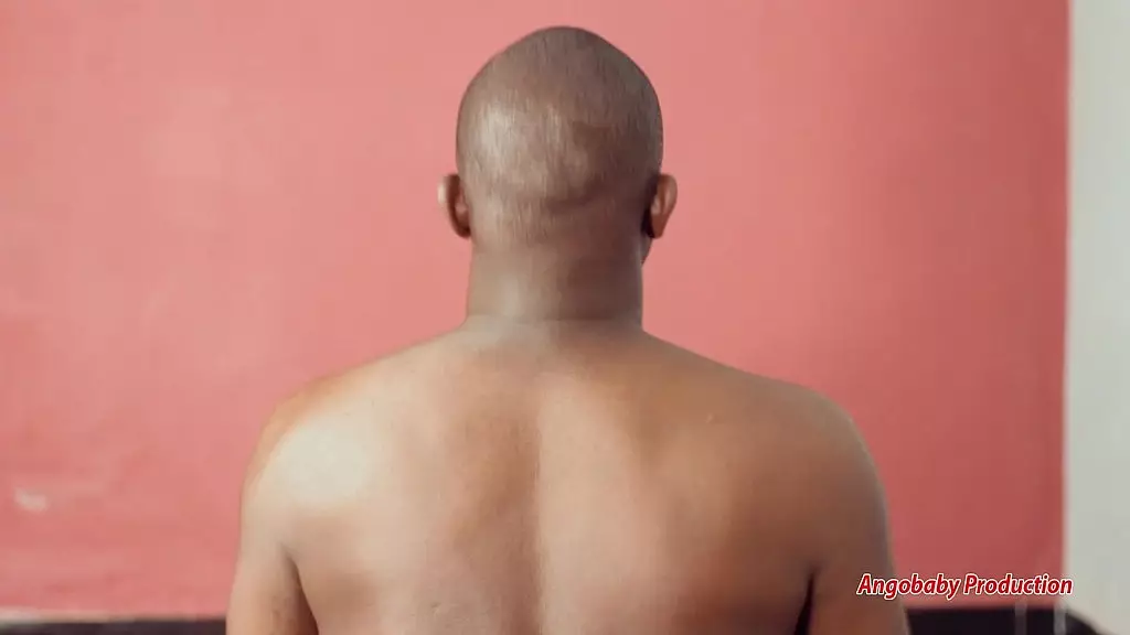 киска такая сладкая