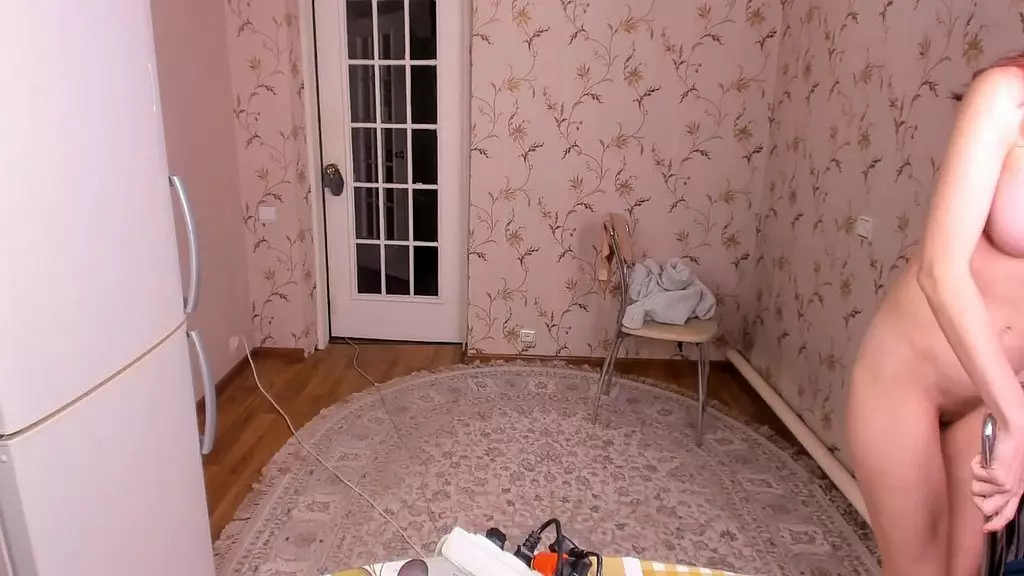 жесткая сессия bdsm margo dom тупая шлюха