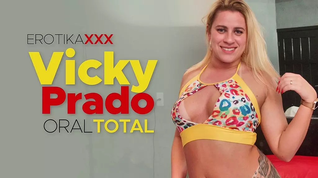 викки прадо (казал джокер) первая цена для эротикиxxx - оральный секс в полном объеме - трах в частном клубе полная цена