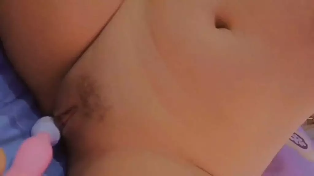 красивая соло мастурбация милашка pinay