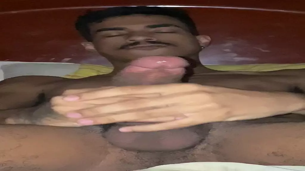 паузудо батендо ума нет WhatsApp