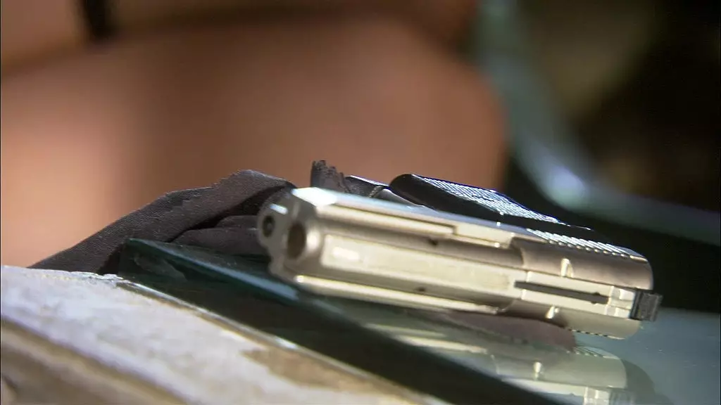 angel cassidy и roxxxy rush трахаются пальцами и кончают