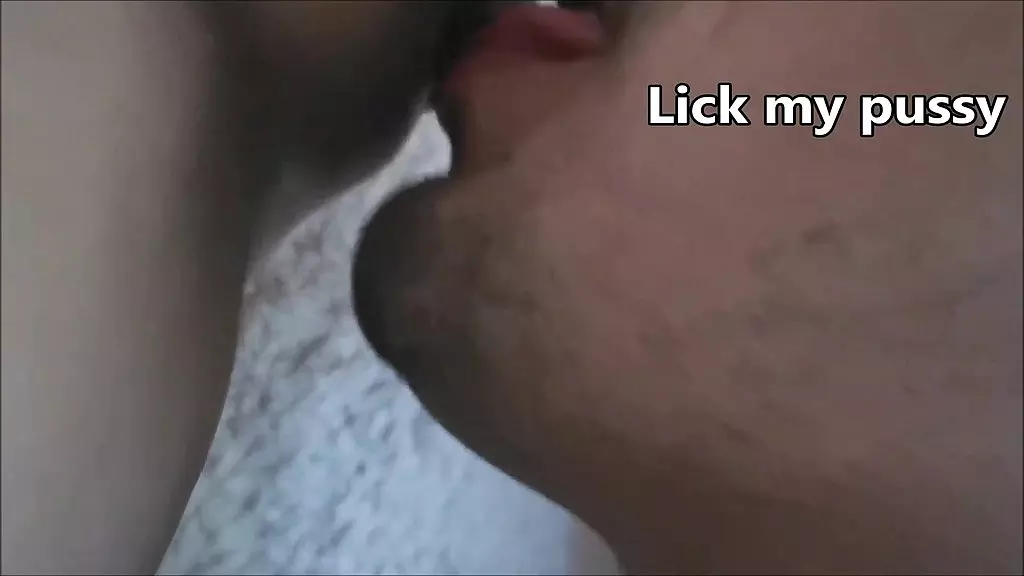 ты идеальный муж-раб