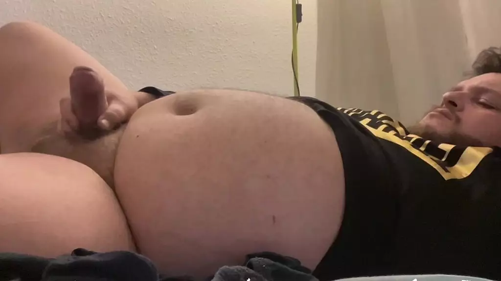 paja saco dime la leche