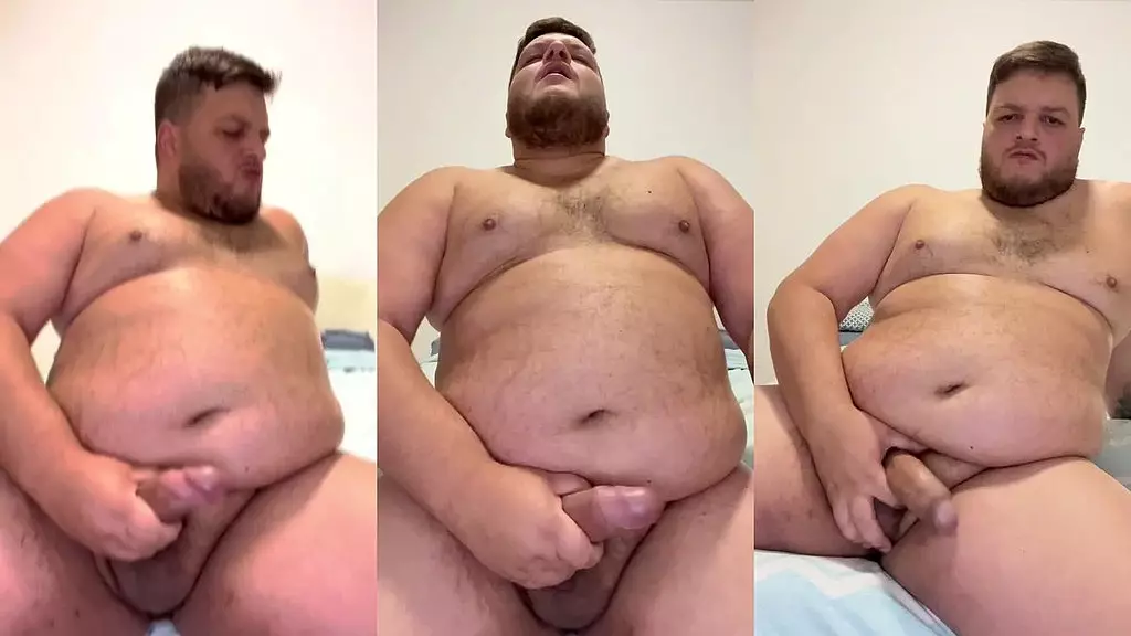 затащил меня домой и поиграл с моей секс-игрушкой