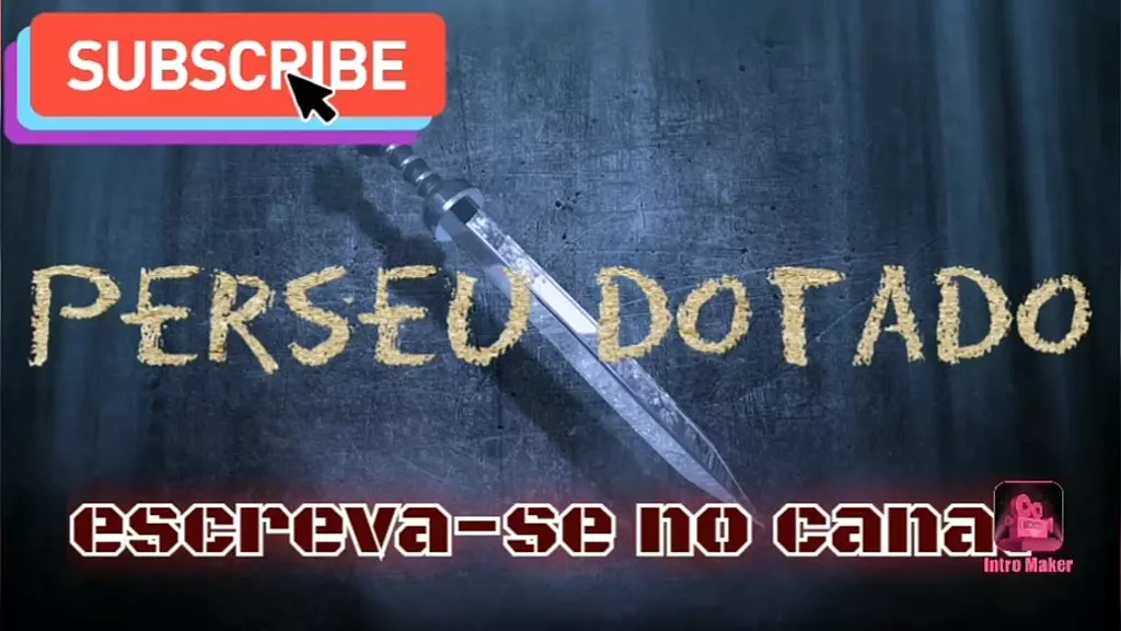 depois de um ano reencontrei a Musa Prime e gozei dentro dela e sabe quem graou ?? феста прайм