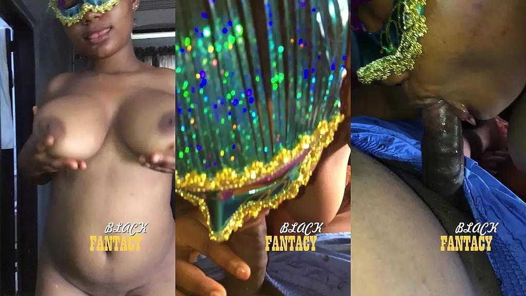 я едок петухов