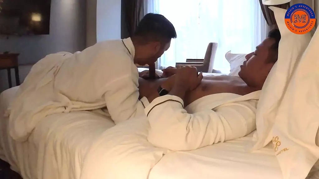 романтический октябрь - часть 1