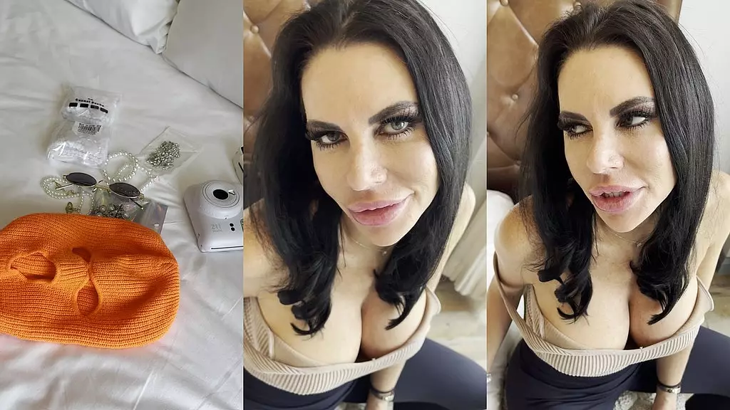 aznskimask18 bts - готовимся с пайпер-прессом