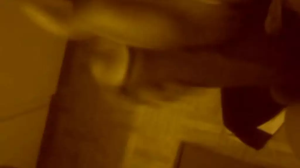 большой камшот