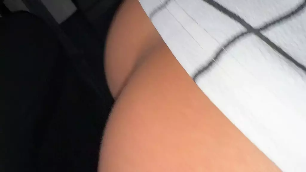 депозит да балада трансамос сегодня до убера и автомобилиста, который так стар