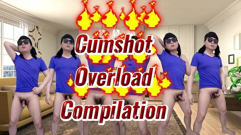 азиатский мальчик крупным планом член кончил перегрузка подборка