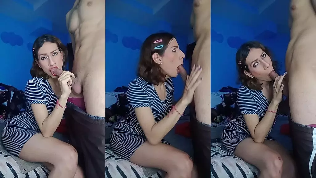 realfemboy - обновление № 16 - vid_20241005_135618335 - 08 окт. 2024 г