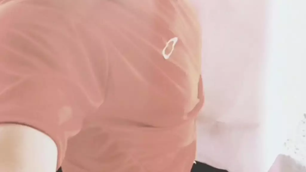 стать членом ??