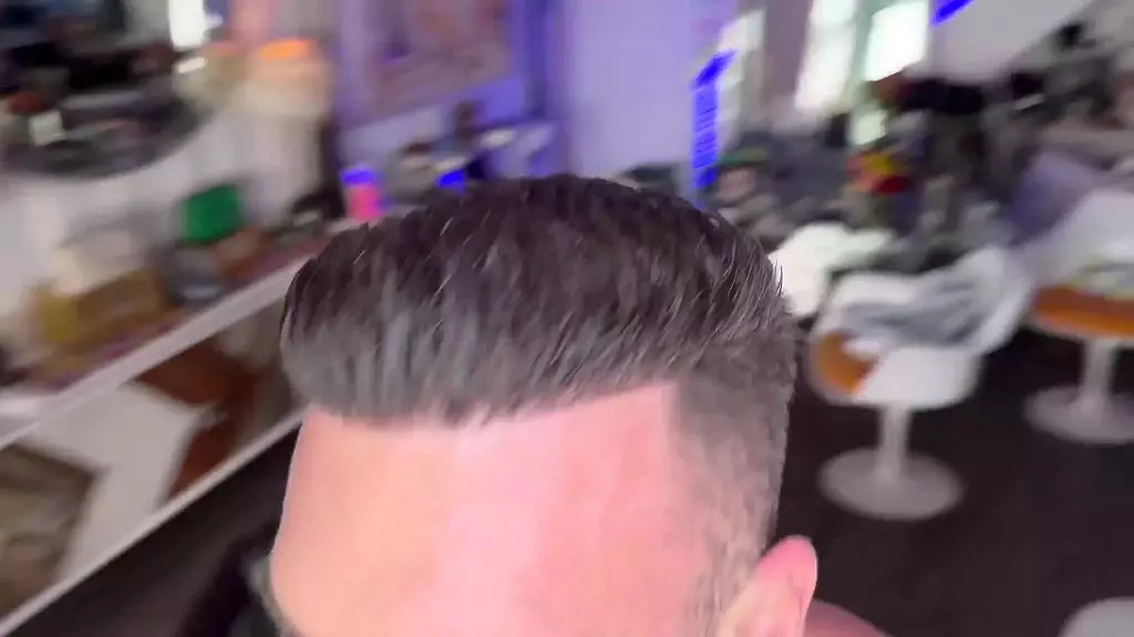 трах в горло и рот с луной люкс