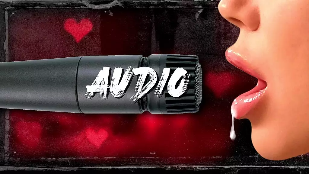 я хочу высосать сперму из твоего члена!